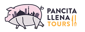 Pancita Llena Tours